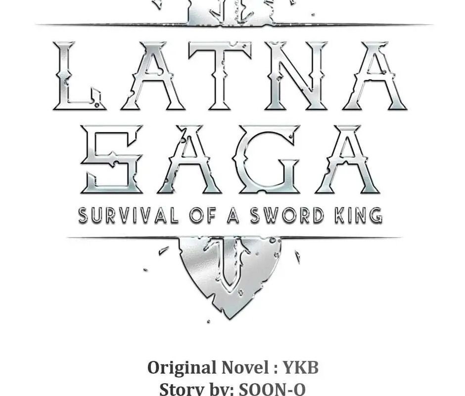 Câu Chuyện Sinh Tồn Của Kiếm Vương Ở Thế Giới Khác Chapter 69 - 30