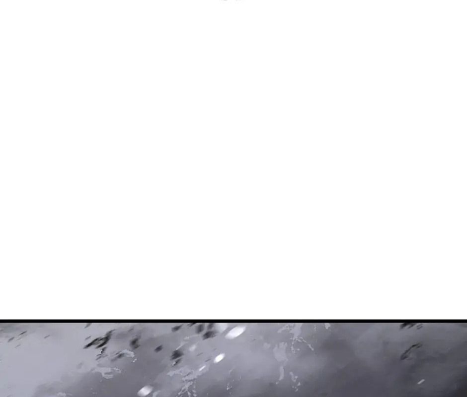 Câu Chuyện Sinh Tồn Của Kiếm Vương Ở Thế Giới Khác Chapter 69 - 32