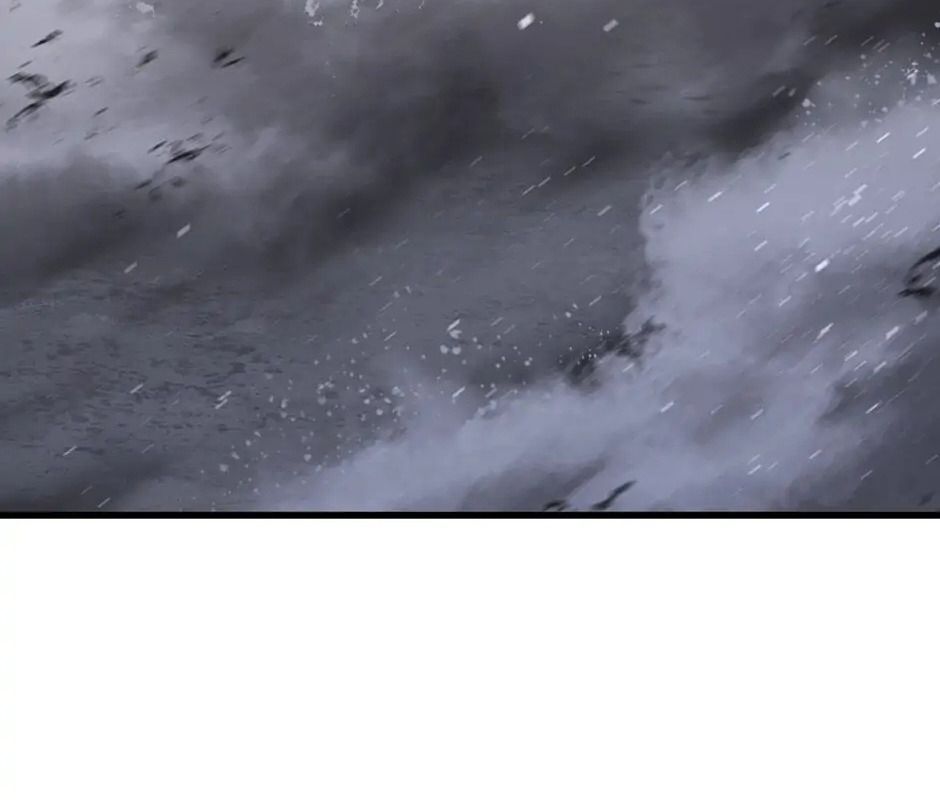 Câu Chuyện Sinh Tồn Của Kiếm Vương Ở Thế Giới Khác Chapter 69 - 33