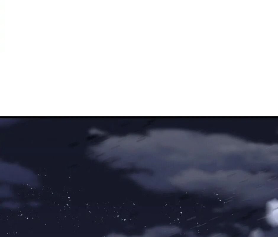 Câu Chuyện Sinh Tồn Của Kiếm Vương Ở Thế Giới Khác Chapter 69 - 34