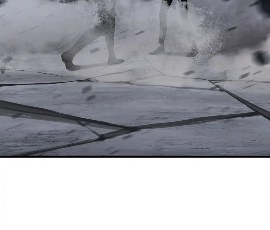 Câu Chuyện Sinh Tồn Của Kiếm Vương Ở Thế Giới Khác Chapter 69 - 36