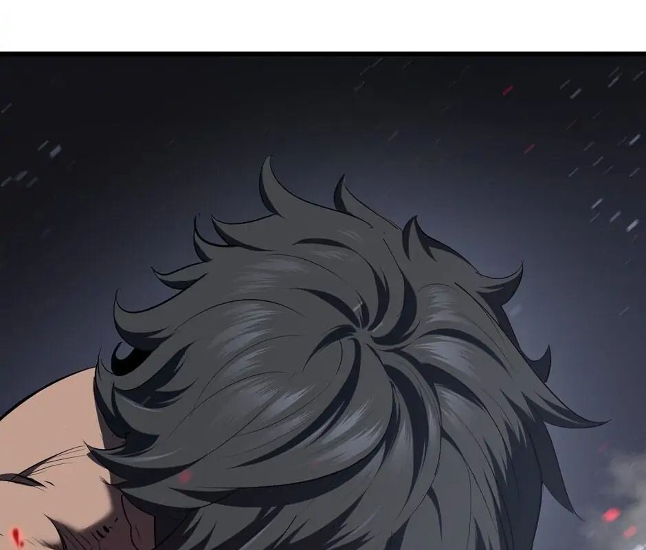 Câu Chuyện Sinh Tồn Của Kiếm Vương Ở Thế Giới Khác Chapter 69 - 38