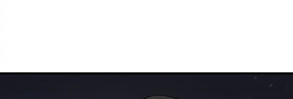 Câu Chuyện Sinh Tồn Của Kiếm Vương Ở Thế Giới Khác Chapter 69 - 41