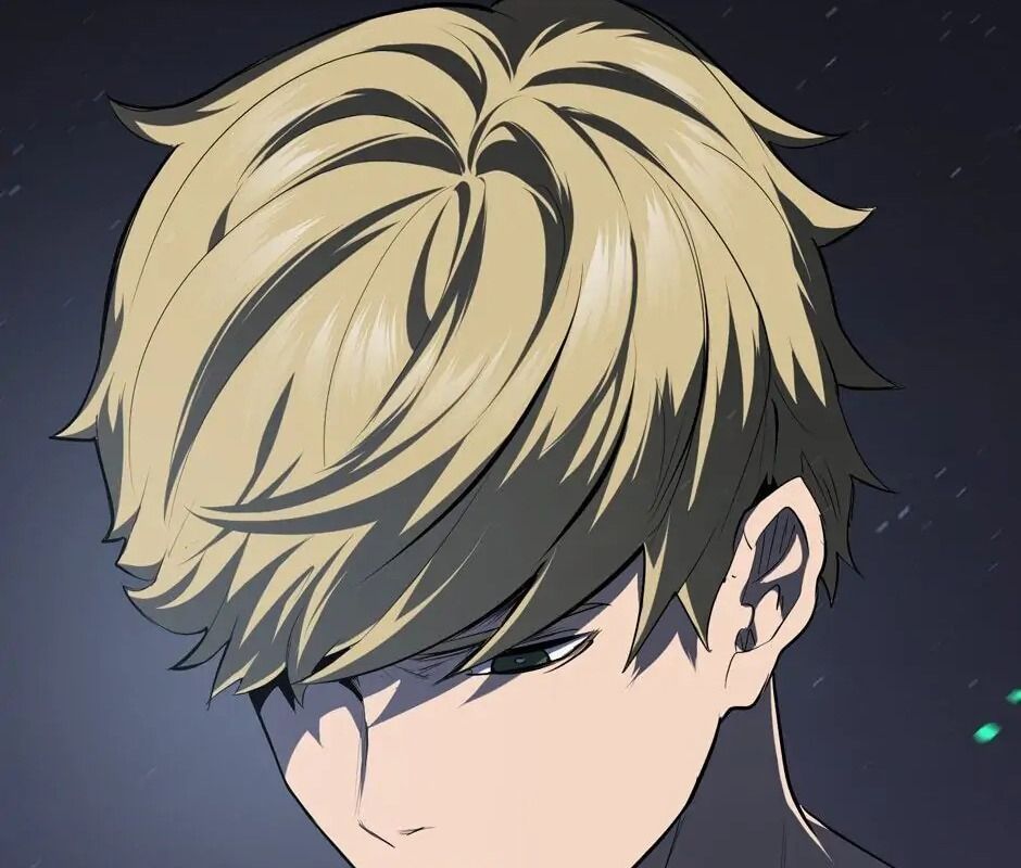 Câu Chuyện Sinh Tồn Của Kiếm Vương Ở Thế Giới Khác Chapter 69 - 42