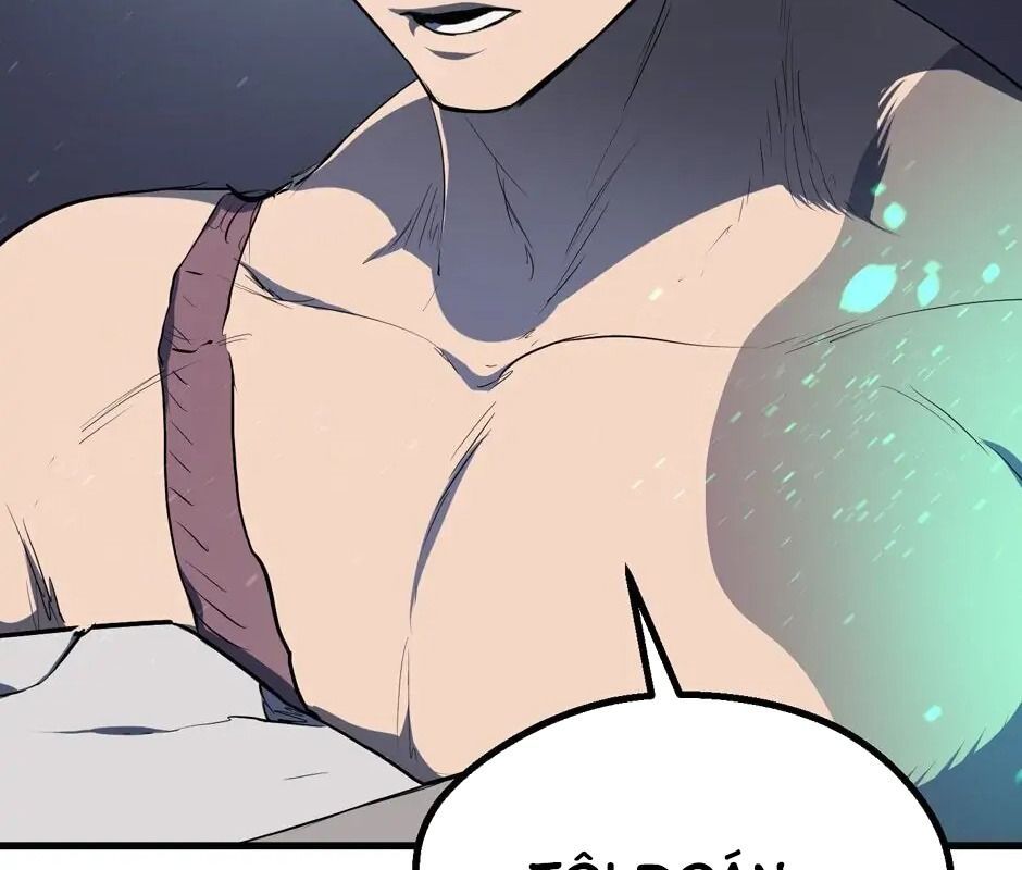 Câu Chuyện Sinh Tồn Của Kiếm Vương Ở Thế Giới Khác Chapter 69 - 43