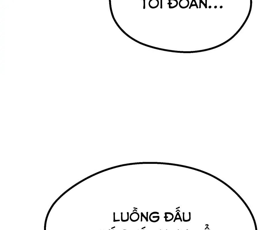 Câu Chuyện Sinh Tồn Của Kiếm Vương Ở Thế Giới Khác Chapter 69 - 44