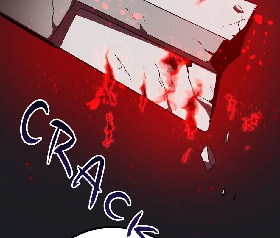 Câu Chuyện Sinh Tồn Của Kiếm Vương Ở Thế Giới Khác Chapter 69 - 46