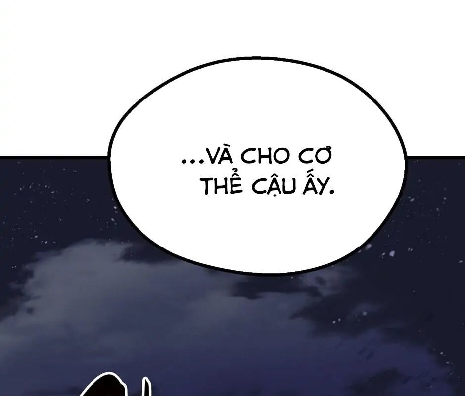 Câu Chuyện Sinh Tồn Của Kiếm Vương Ở Thế Giới Khác Chapter 69 - 48