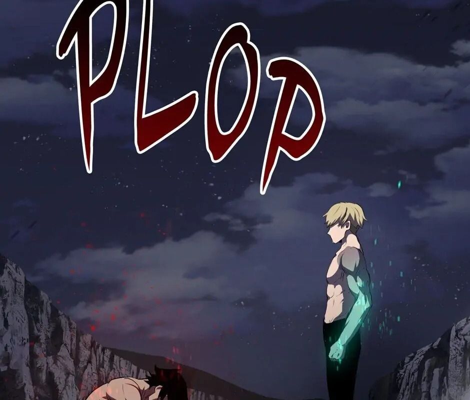 Câu Chuyện Sinh Tồn Của Kiếm Vương Ở Thế Giới Khác Chapter 69 - 49