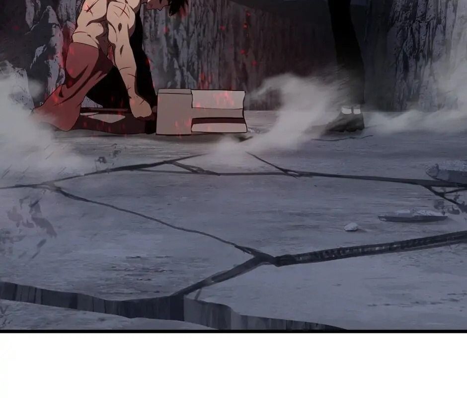 Câu Chuyện Sinh Tồn Của Kiếm Vương Ở Thế Giới Khác Chapter 69 - 50