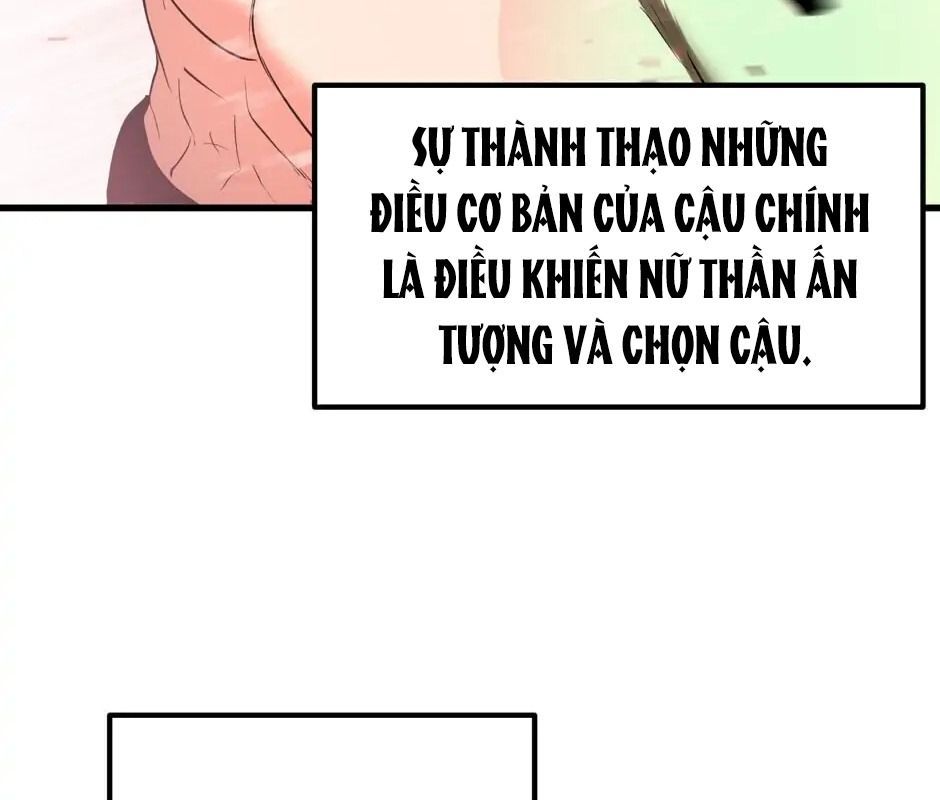 Câu Chuyện Sinh Tồn Của Kiếm Vương Ở Thế Giới Khác Chapter 69 - 6