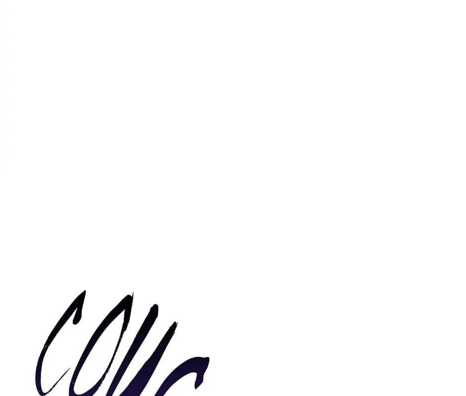 Câu Chuyện Sinh Tồn Của Kiếm Vương Ở Thế Giới Khác Chapter 69 - 51