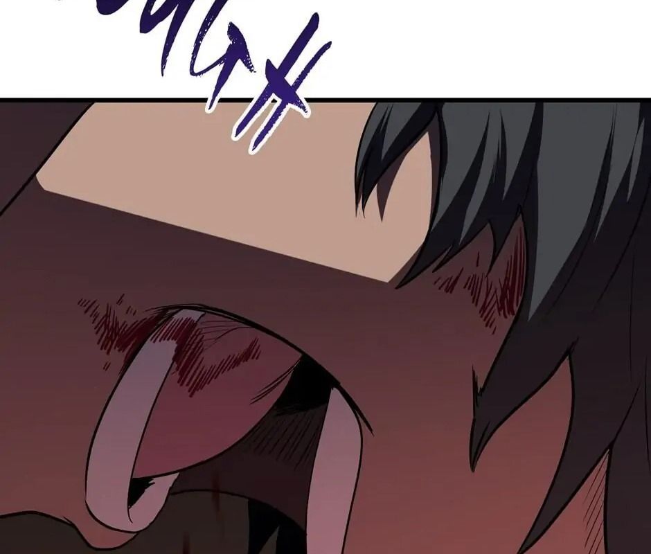 Câu Chuyện Sinh Tồn Của Kiếm Vương Ở Thế Giới Khác Chapter 69 - 52