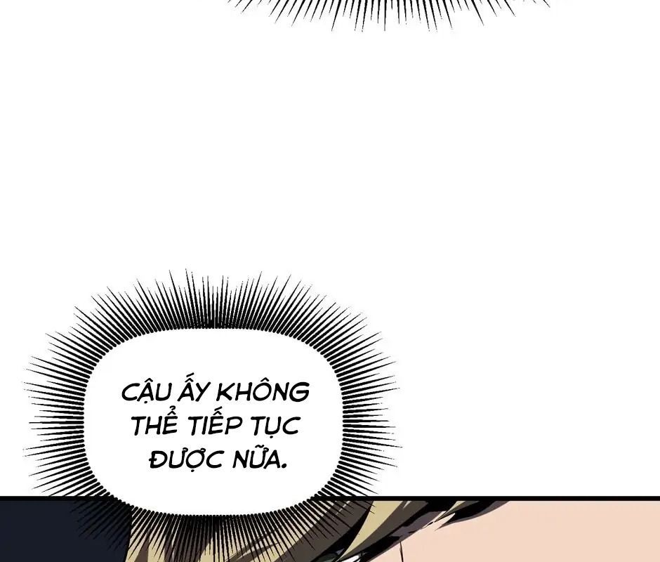 Câu Chuyện Sinh Tồn Của Kiếm Vương Ở Thế Giới Khác Chapter 69 - 54