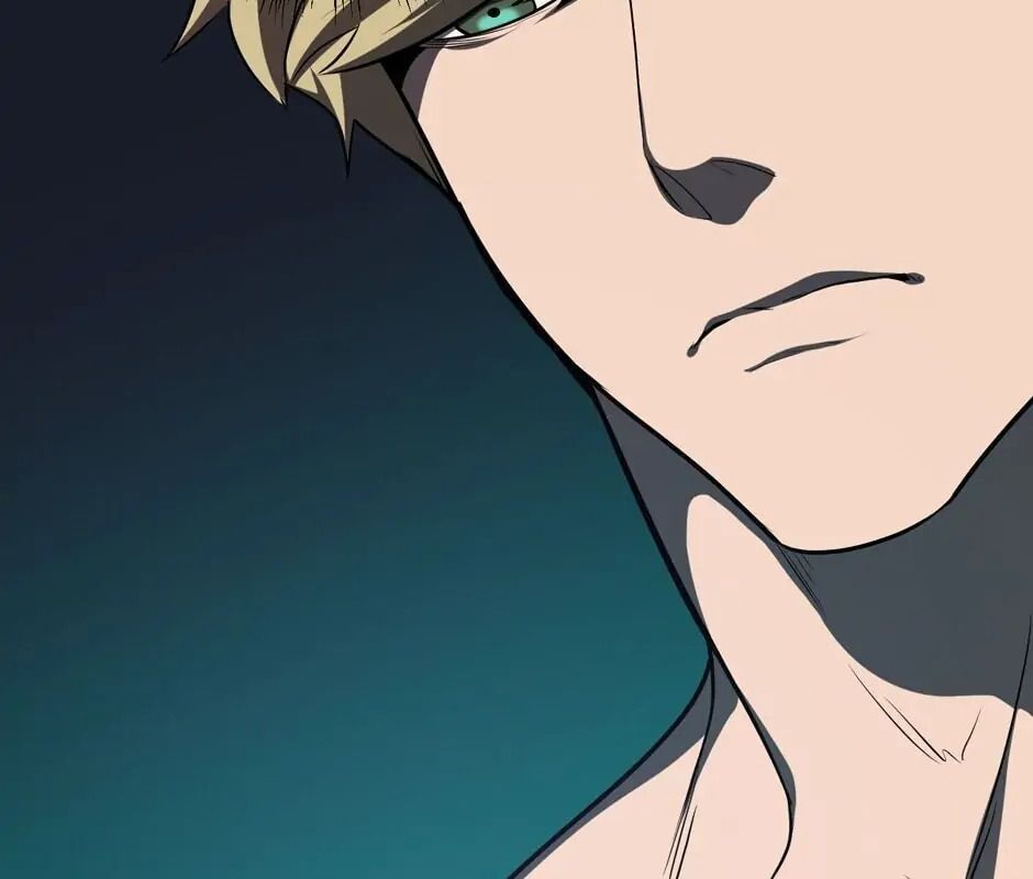 Câu Chuyện Sinh Tồn Của Kiếm Vương Ở Thế Giới Khác Chapter 69 - 55