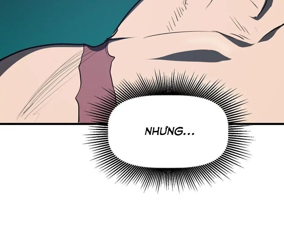 Câu Chuyện Sinh Tồn Của Kiếm Vương Ở Thế Giới Khác Chapter 69 - 56