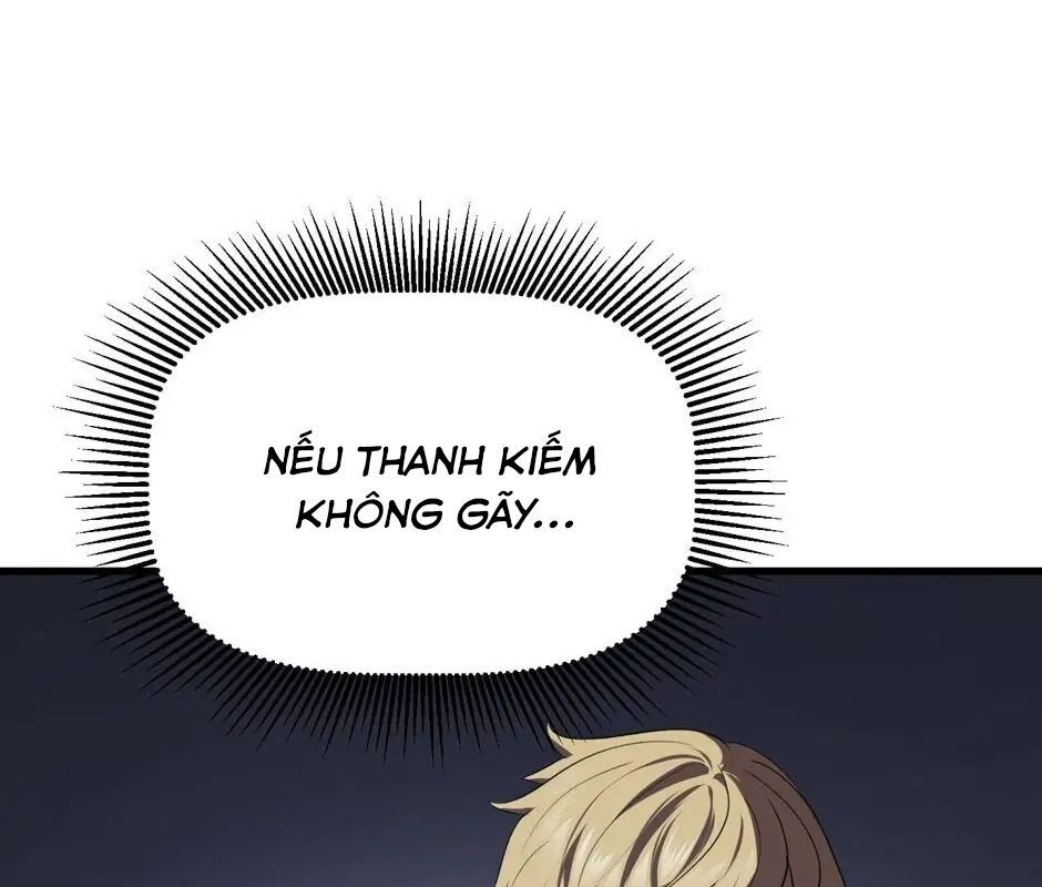 Câu Chuyện Sinh Tồn Của Kiếm Vương Ở Thế Giới Khác Chapter 69 - 57