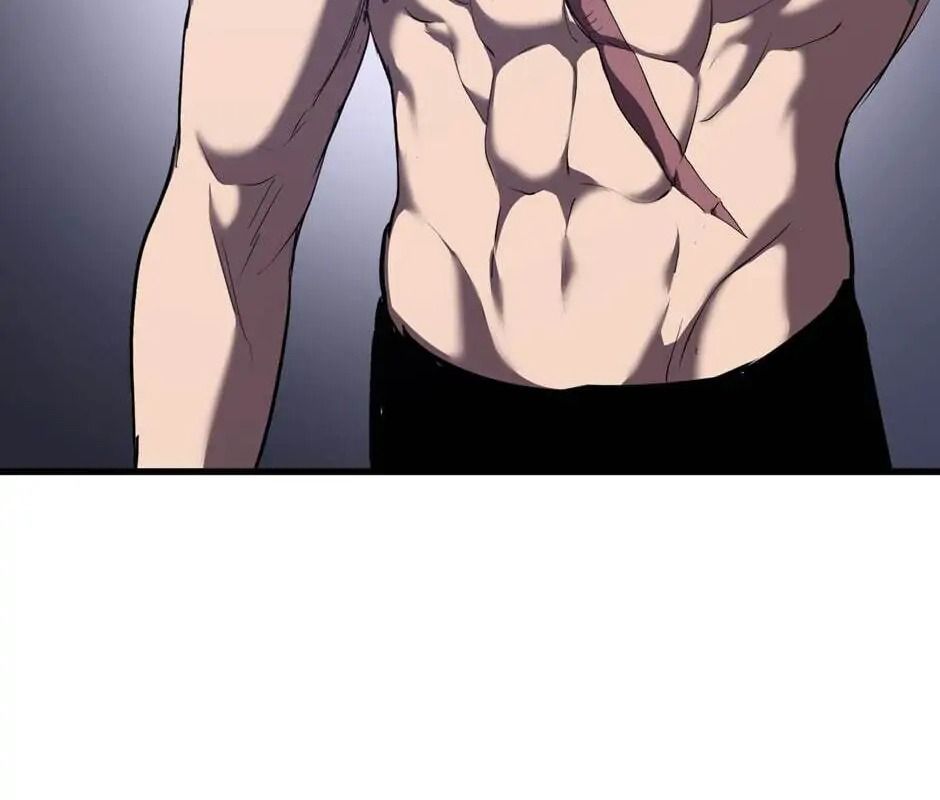 Câu Chuyện Sinh Tồn Của Kiếm Vương Ở Thế Giới Khác Chapter 69 - 59