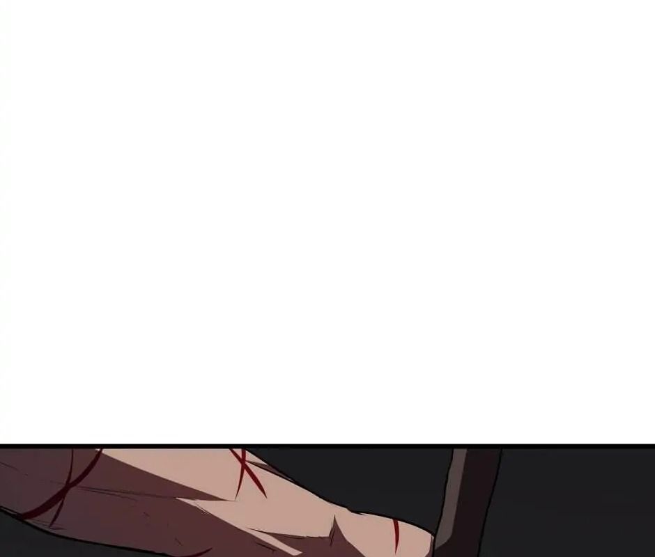 Câu Chuyện Sinh Tồn Của Kiếm Vương Ở Thế Giới Khác Chapter 69 - 60