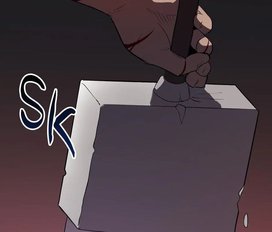 Câu Chuyện Sinh Tồn Của Kiếm Vương Ở Thế Giới Khác Chapter 69 - 61