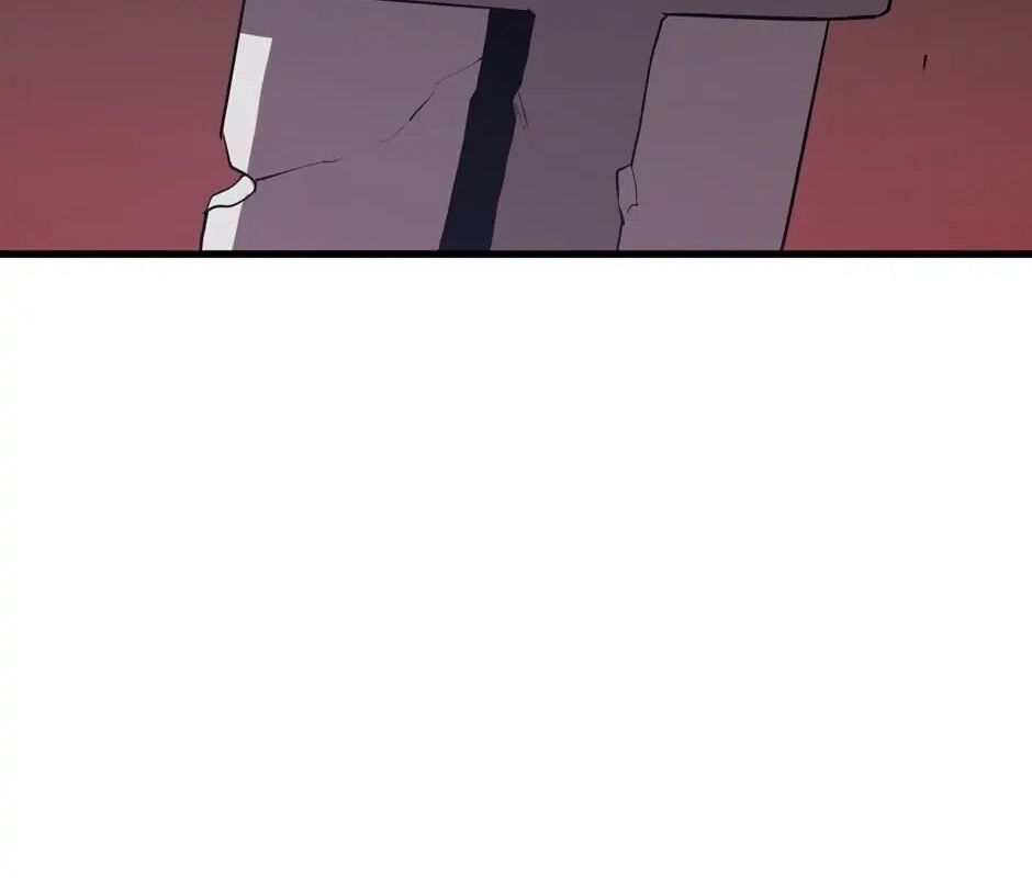 Câu Chuyện Sinh Tồn Của Kiếm Vương Ở Thế Giới Khác Chapter 69 - 62