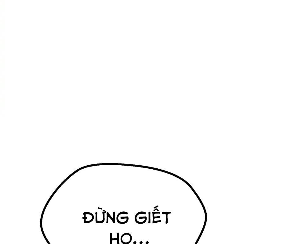 Câu Chuyện Sinh Tồn Của Kiếm Vương Ở Thế Giới Khác Chapter 69 - 63