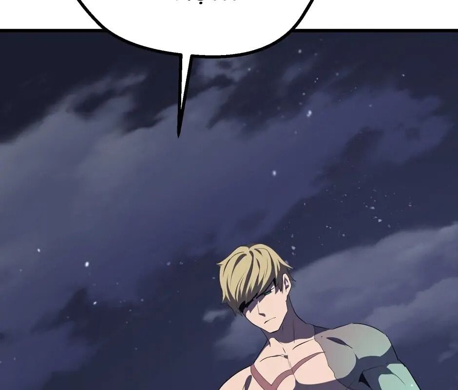 Câu Chuyện Sinh Tồn Của Kiếm Vương Ở Thế Giới Khác Chapter 69 - 64