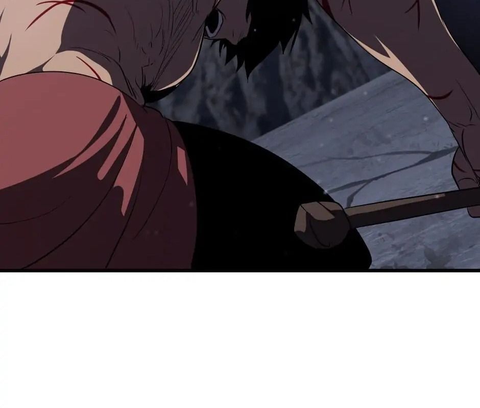 Câu Chuyện Sinh Tồn Của Kiếm Vương Ở Thế Giới Khác Chapter 69 - 66