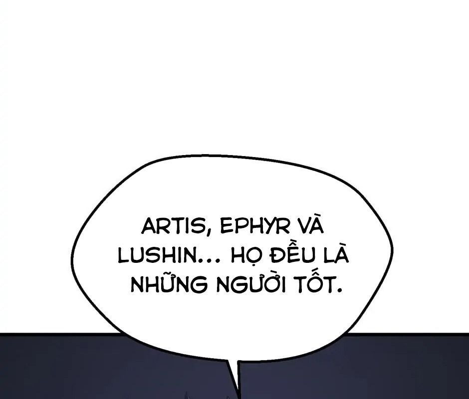 Câu Chuyện Sinh Tồn Của Kiếm Vương Ở Thế Giới Khác Chapter 69 - 67