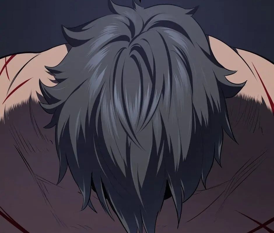 Câu Chuyện Sinh Tồn Của Kiếm Vương Ở Thế Giới Khác Chapter 69 - 68