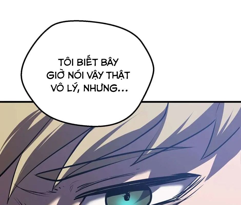 Câu Chuyện Sinh Tồn Của Kiếm Vương Ở Thế Giới Khác Chapter 69 - 71