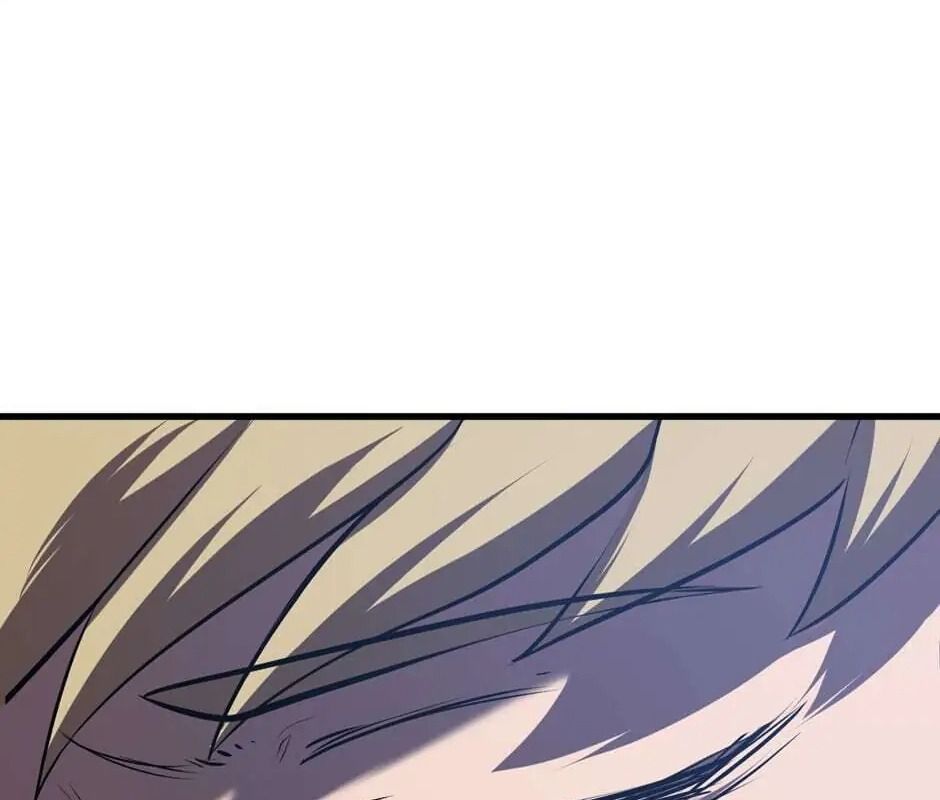 Câu Chuyện Sinh Tồn Của Kiếm Vương Ở Thế Giới Khác Chapter 69 - 73