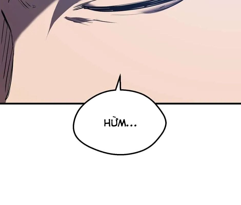 Câu Chuyện Sinh Tồn Của Kiếm Vương Ở Thế Giới Khác Chapter 69 - 74