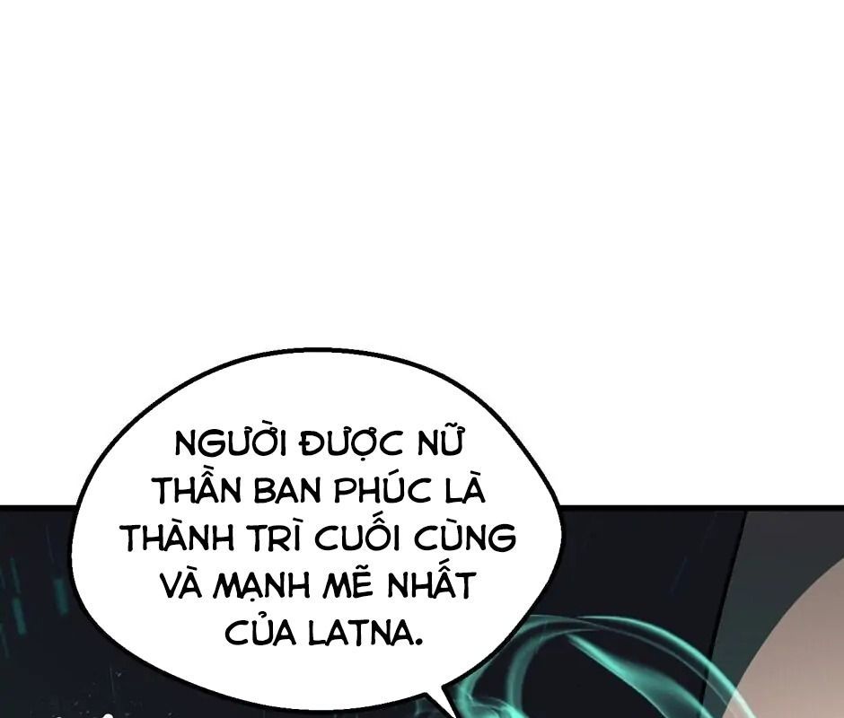 Câu Chuyện Sinh Tồn Của Kiếm Vương Ở Thế Giới Khác Chapter 69 - 75