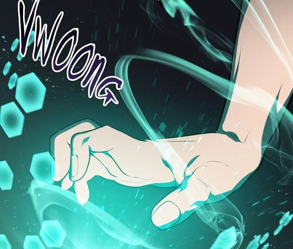 Câu Chuyện Sinh Tồn Của Kiếm Vương Ở Thế Giới Khác Chapter 69 - 76