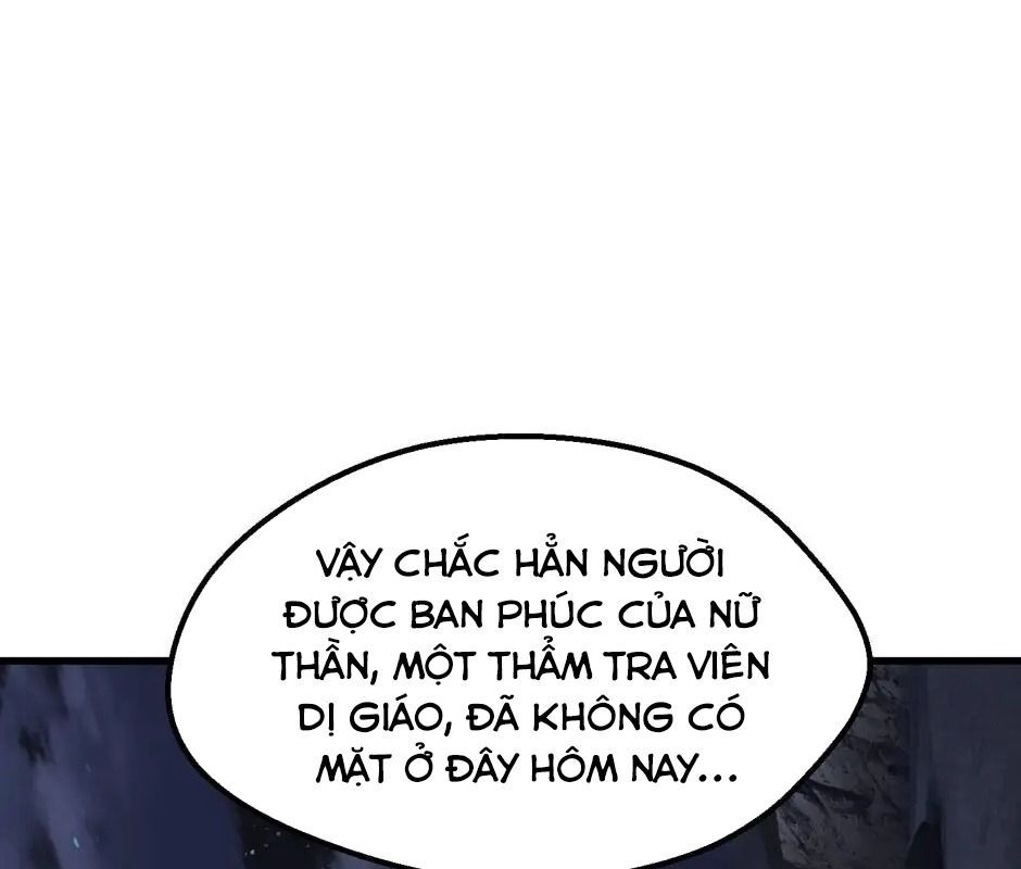 Câu Chuyện Sinh Tồn Của Kiếm Vương Ở Thế Giới Khác Chapter 69 - 78