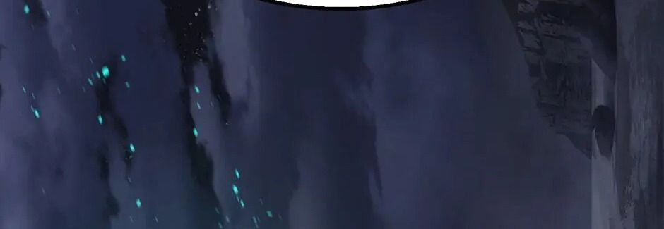 Câu Chuyện Sinh Tồn Của Kiếm Vương Ở Thế Giới Khác Chapter 69 - 79