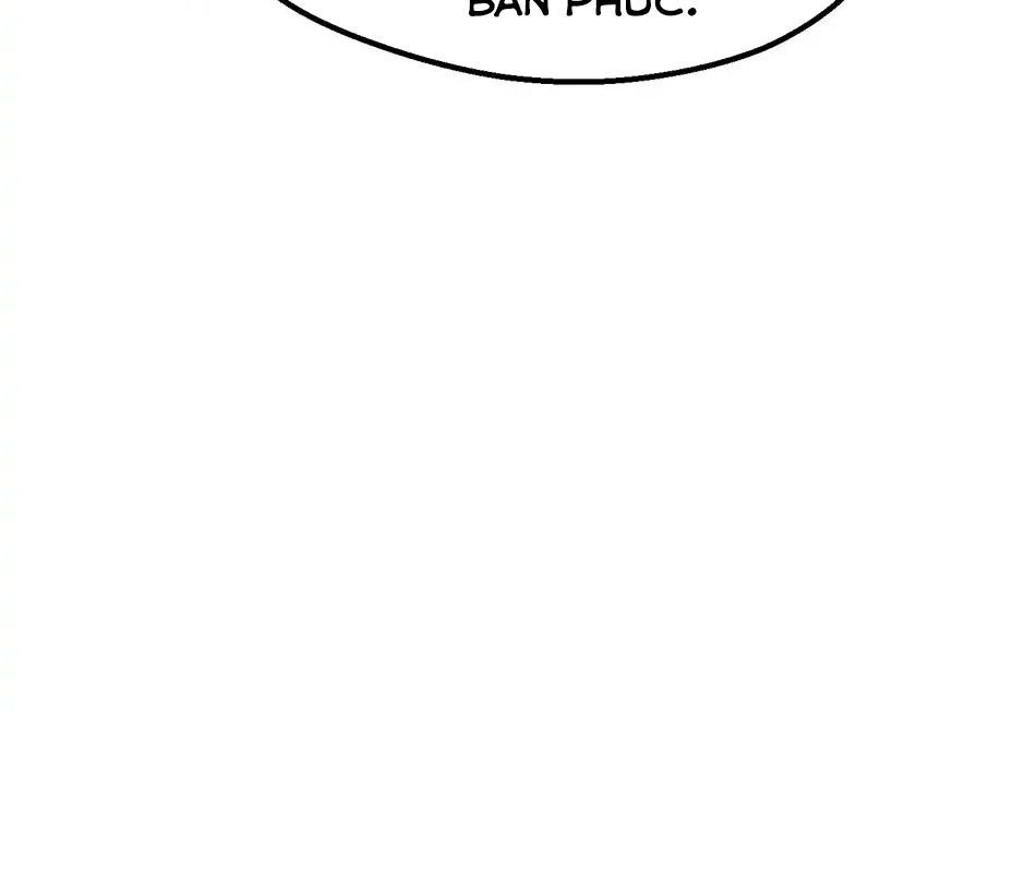 Câu Chuyện Sinh Tồn Của Kiếm Vương Ở Thế Giới Khác Chapter 69 - 82