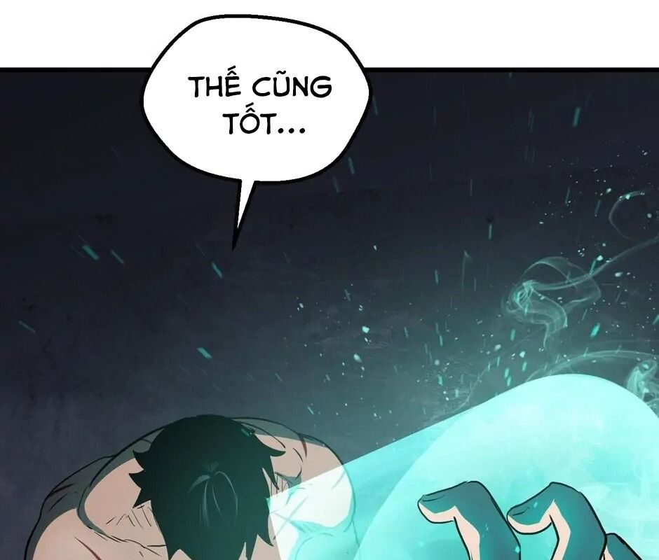 Câu Chuyện Sinh Tồn Của Kiếm Vương Ở Thế Giới Khác Chapter 69 - 83