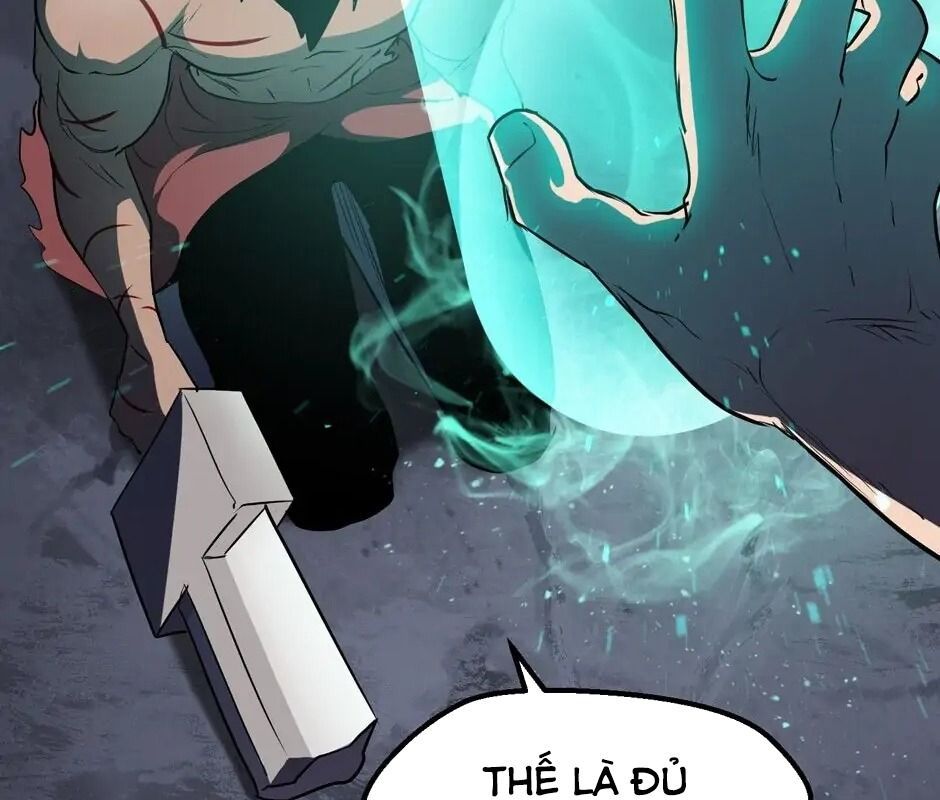 Câu Chuyện Sinh Tồn Của Kiếm Vương Ở Thế Giới Khác Chapter 69 - 84