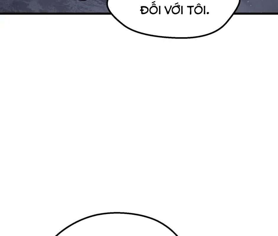 Câu Chuyện Sinh Tồn Của Kiếm Vương Ở Thế Giới Khác Chapter 69 - 85