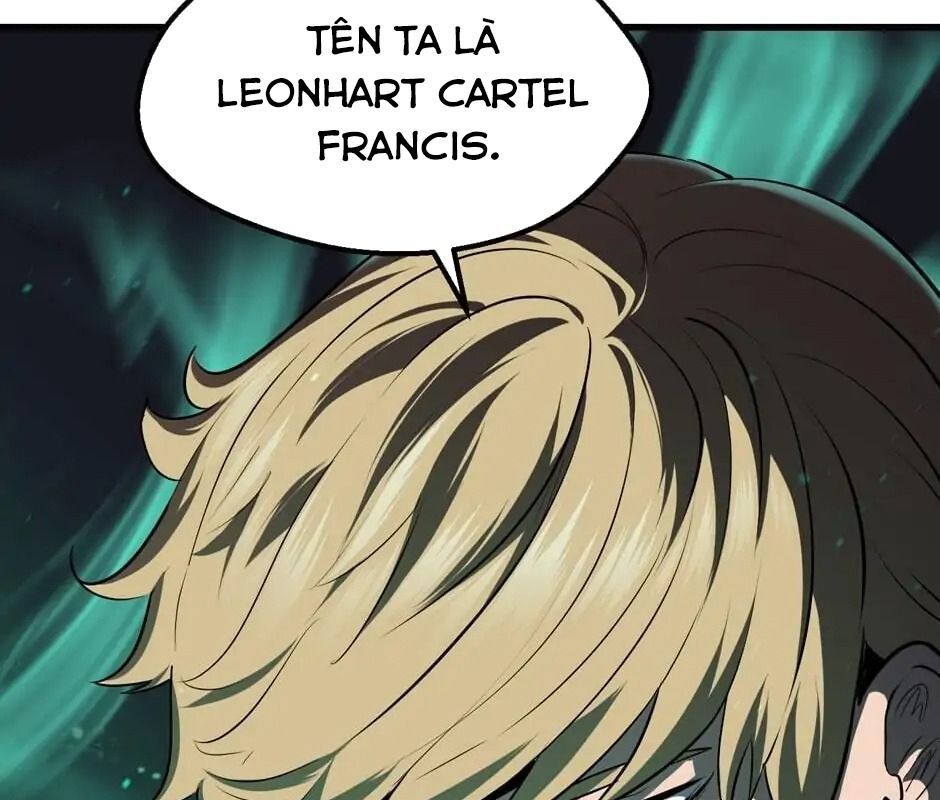 Câu Chuyện Sinh Tồn Của Kiếm Vương Ở Thế Giới Khác Chapter 69 - 86