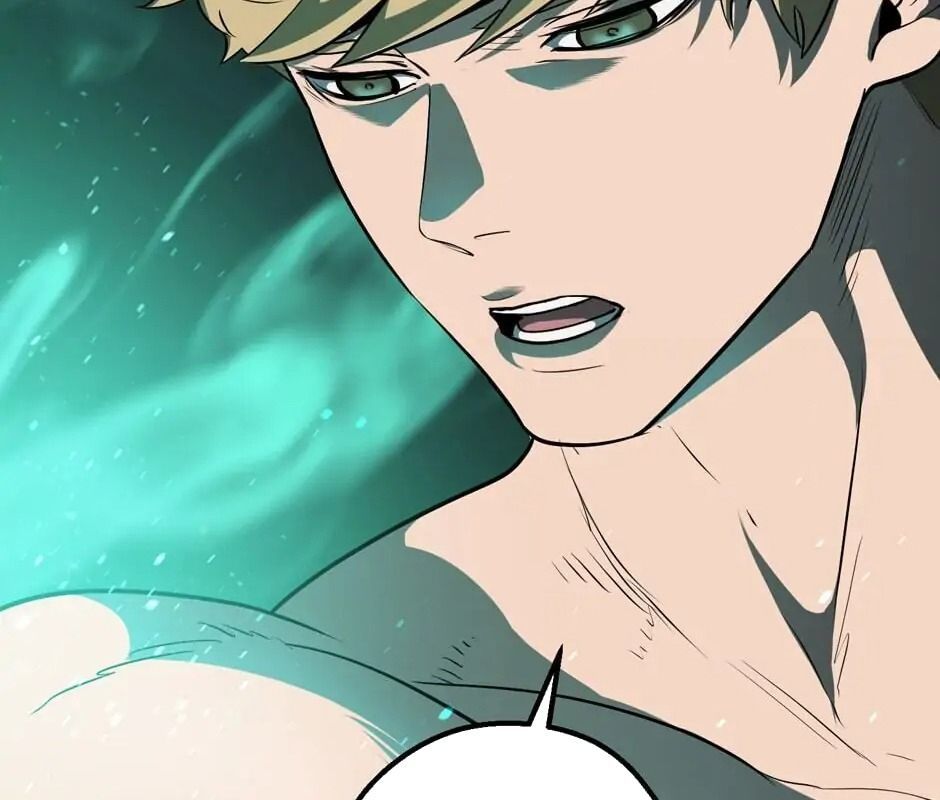 Câu Chuyện Sinh Tồn Của Kiếm Vương Ở Thế Giới Khác Chapter 69 - 87