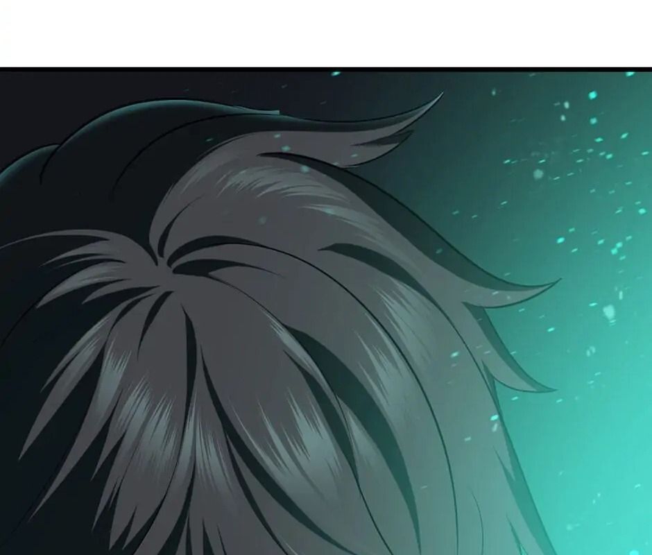 Câu Chuyện Sinh Tồn Của Kiếm Vương Ở Thế Giới Khác Chapter 69 - 89