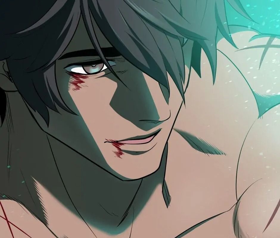 Câu Chuyện Sinh Tồn Của Kiếm Vương Ở Thế Giới Khác Chapter 69 - 90