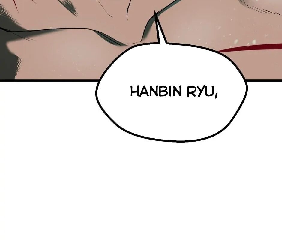 Câu Chuyện Sinh Tồn Của Kiếm Vương Ở Thế Giới Khác Chapter 69 - 91