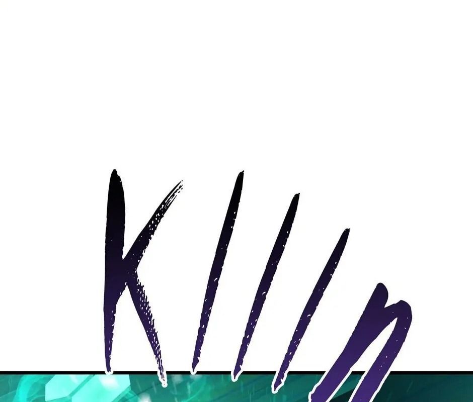 Câu Chuyện Sinh Tồn Của Kiếm Vương Ở Thế Giới Khác Chapter 69 - 92