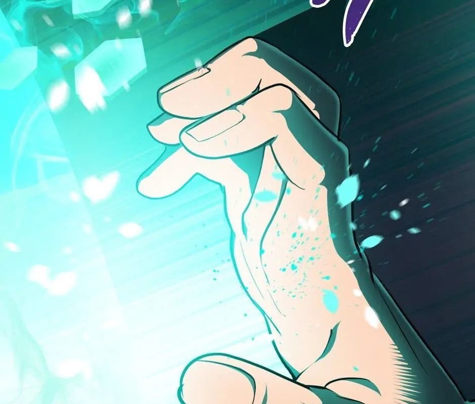 Câu Chuyện Sinh Tồn Của Kiếm Vương Ở Thế Giới Khác Chapter 69 - 93