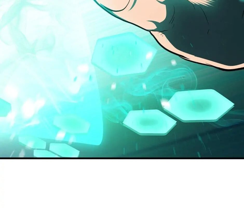 Câu Chuyện Sinh Tồn Của Kiếm Vương Ở Thế Giới Khác Chapter 69 - 94