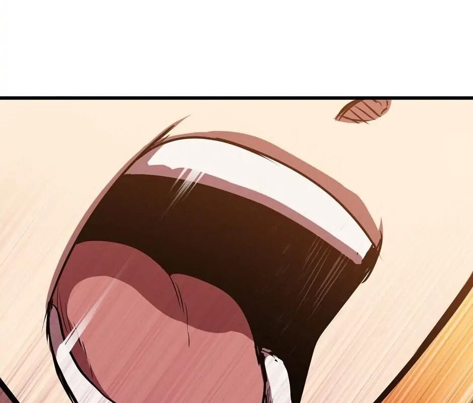 Câu Chuyện Sinh Tồn Của Kiếm Vương Ở Thế Giới Khác Chapter 69 - 96